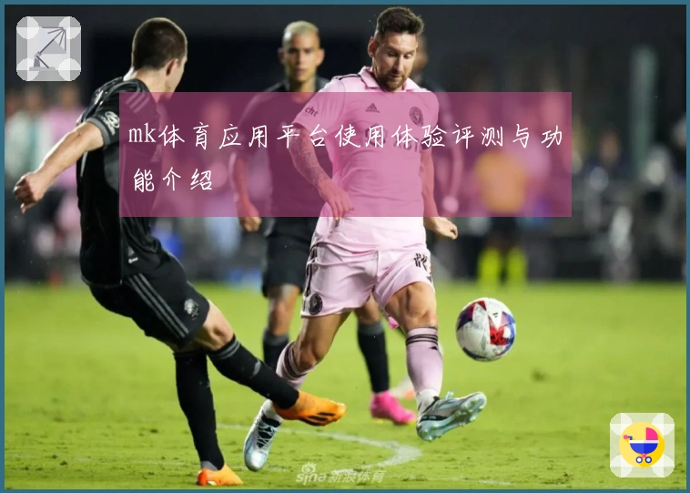mk体育应用平台使用体验评测与功能介绍
